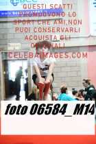06584_M14-