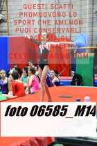 06585_M14-