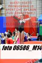 06586_M14-