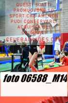 06588_M14-