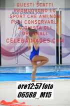 06588_M15-