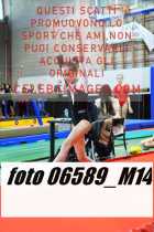 06589_M14-