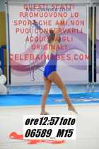 06589_M15-