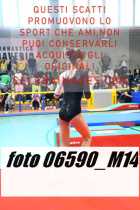 06590_M14-