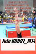 06591_M14-