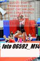 06592_M14-