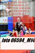 06594_M14-