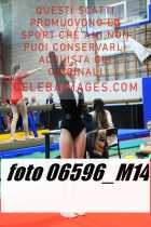 06596_M14-