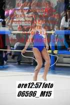 06596_M15-