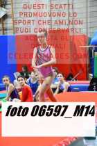 06597_M14-