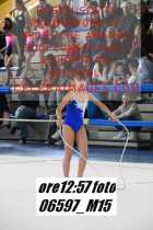 06597_M15-