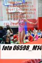 06598_M14-