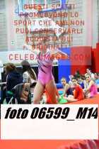 06599_M14-