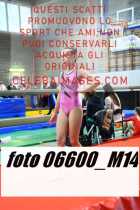 06600_M14-