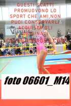 06601_M14-