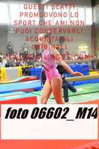 06602_M14-