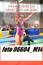 06604_M14-