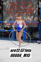 06604_M15-