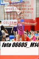 06605_M14-