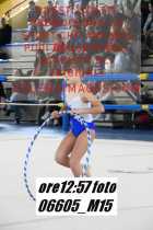 06605_M15-