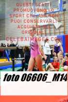 06606_M14-