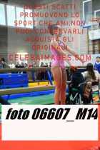 06607_M14-