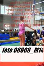 06608_M14-