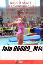 06609_M14-