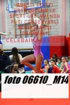 06610_M14-