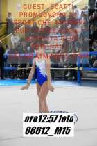 06612_M15-