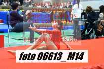 06613_M14-