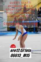 06613_M15-