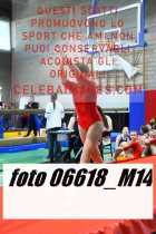06618_M14-