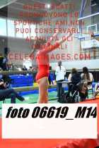06619_M14-