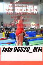 06620_M14-