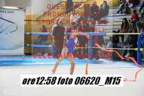 06620_M15-