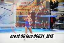 06621_M15-