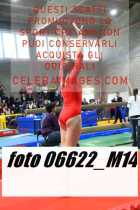 06622_M14-