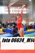 06624_M14-