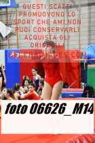 06626_M14-