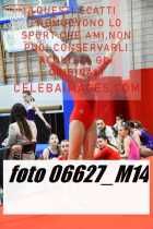 06627_M14-