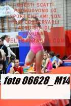 06628_M14-