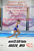 06628_M15-