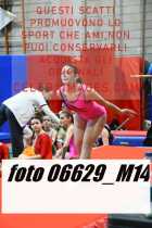 06629_M14-