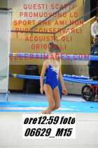 06629_M15-