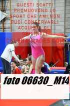 06630_M14-