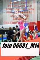 06631_M14-