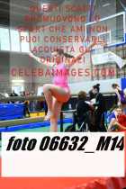 06632_M14-