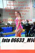 06633_M14-