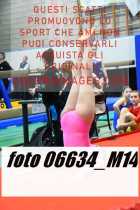 06634_M14-